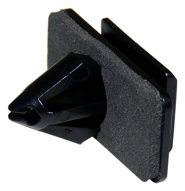 t Crown Automotive - Retainer - 68283229AA Crown Automotive