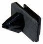 t Crown Automotive - Retainer - 68283229AA Crown Automotive