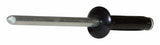 Jeep Rivet - 6036148AA black