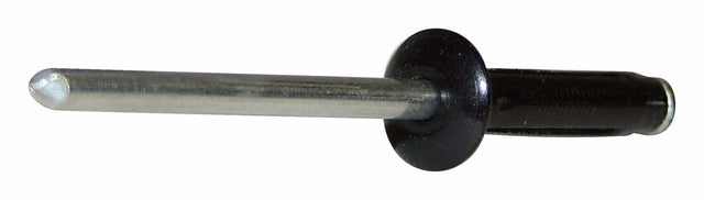 Jeep Rivet - 6036148AA black