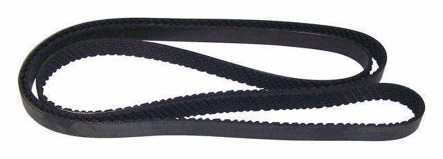 Jeep Rubber Black Accessory Drive Belt - 4060990