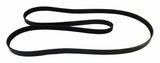 Jeep Rubber Black Accessory Drive Belt - 4627043AA