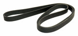 Jeep Rubber Black Accessory Drive Belt - 5281374AA