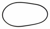 Jeep Rubber Black Accessory Drive Belt - 53000825
