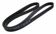 Jeep Rubber Black Accessory Drive Belt - 53013298AA