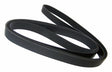 Jeep Rubber Black Accessory Drive Belt - 53032805AB