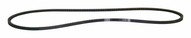 Jeep Rubber Black Accessory Drive Belt G9433653