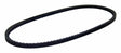 Jeep Rubber Black Accessory Drive Belt JY015332