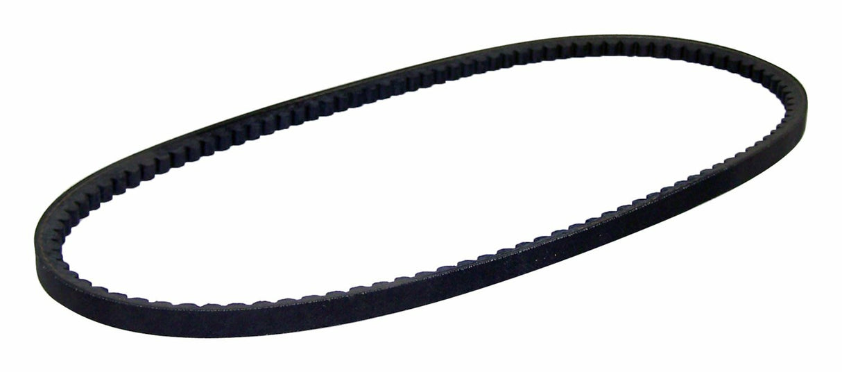 Jeep Rubber Black Accessory Drive Belt JY015332
