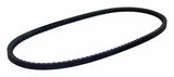 Jeep Rubber Black Accessory Drive Belt JY015332