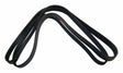 Jeep Rubber Black Accessory Drive Belt Q4060785