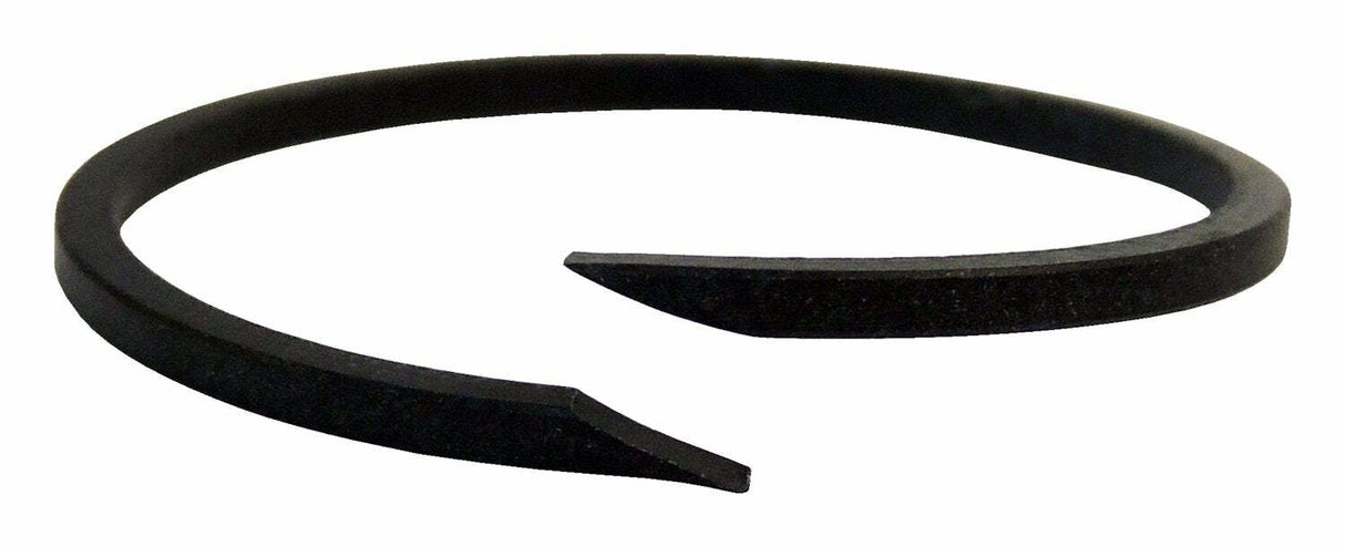 Jeep Rubber Black Accumulator Piston Seal - 4446544