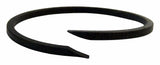 Jeep Rubber Black Accumulator Piston Seal - 4446544