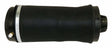 Jeep Rubber Black Air Spring - 68029912AE stainless steel