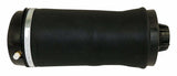 Jeep Rubber Black Air Spring - 68029912AE stainless steel