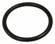 Rubber Black rear rear axle shaft assembly Disconnect O-Ring - 52069888AB 4x4 drivetrain