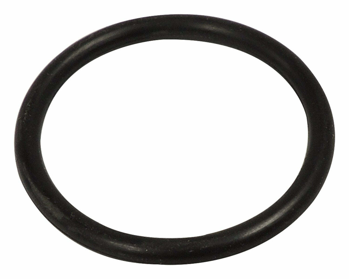 Rubber Black rear rear axle shaft assembly Disconnect O-Ring - 52069888AB 4x4 drivetrain