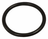 Rubber Black rear rear axle shaft assembly Disconnect O-Ring - 52069888AB 4x4 drivetrain