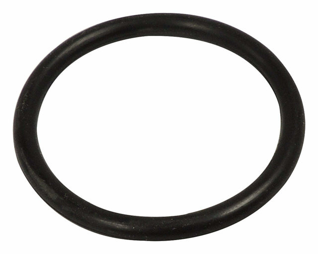 Rubber Black rear rear axle shaft assembly Disconnect O-Ring - 52069888AB 4x4 drivetrain
