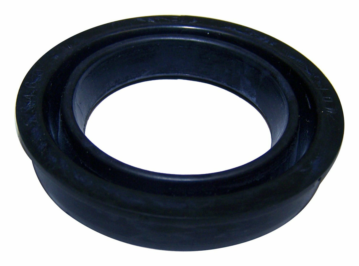 Jeep Rubber Black Brake Caliper Boot - 5143691AA