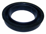 Jeep Rubber Black Brake Caliper Boot - 5143691AA
