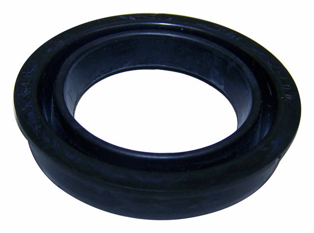 Jeep Rubber Black Brake Caliper Boot - 5143691AA