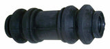 Jeep Rubber Black Brake Caliper Bushing - 4383471