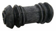 t Crown Automotive - Rubber Black Brake Caliper Bushing - 4762106 Crown Automotive