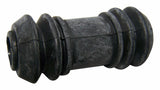 t Crown Automotive - Rubber Black Brake Caliper Bushing - 4762106 Crown Automotive