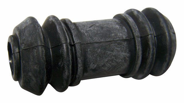 t Crown Automotive - Rubber Black Brake Caliper Bushing - 4762106 Crown Automotive