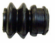 Jeep Rubber Black Brake Caliper Bushing - 5103112AA