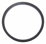 t Crown Automotive - Rubber Black Brake Caliper Seal - 5011984AA Crown Automotive