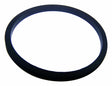 Jeep Rubber Black Brake Caliper Seal - 5093187AA