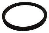 Jeep Rubber Black Brake Caliper Seal - 5093276AA