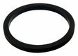 t Crown Automotive - Rubber Black Brake Caliper Seal - 5191270AA Crown Automotive