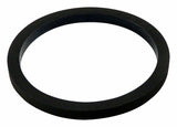 t Crown Automotive - Rubber Black Brake Caliper Seal - 5191270AA Crown Automotive