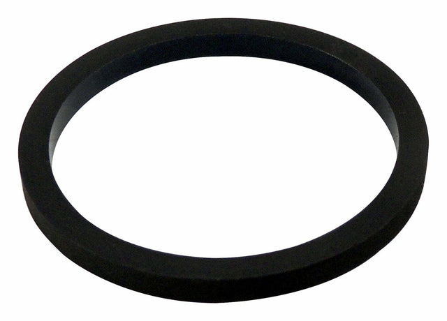 t Crown Automotive - Rubber Black Brake Caliper Seal - 5191270AA Crown Automotive