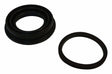 Jeep Rubber Black Brake Caliper Seal Kit - 4728132