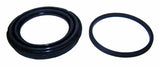 Jeep Rubber Black Brake Caliper Seal Kit - 5066700AA