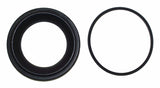 Jeep Rubber Black Brake Caliper Seal Kit J8126755