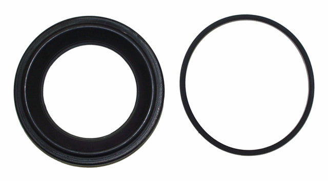 Jeep Rubber Black Brake Caliper Seal Kit J8126755