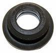 t Crown Automotive - Rubber Black Brake Master Cylinder Grommet - 4723389 Crown Automotive