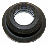 t Crown Automotive - Rubber Black Brake Master Cylinder Grommet - 4723389 Crown Automotive