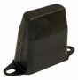 Jeep Rubber Black Bump Stop - 52002393