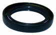 t Crown Automotive - Rubber Black Camshaft Seal - 4777086 Crown Automotive
