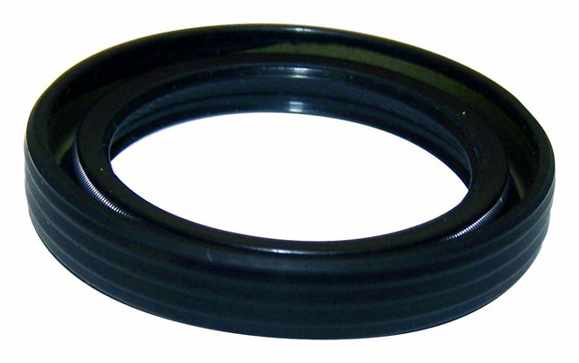 t Crown Automotive - Rubber Black Camshaft Seal - 4777086 Crown Automotive