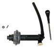 Jeep Rubber Black Clutch Master Cylinder - 4668302
