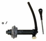Jeep Rubber Black Clutch Master Cylinder - 4668302