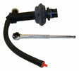 Jeep Rubber Black Clutch Master Cylinder - 4668498AC