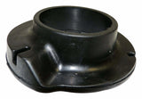 Jeep Rubber Black Coil Spring Isolator - 4895422AA